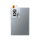 Spigen Glass tR EZ Fit Optik Pro HD 2 Pack do Samsung Galaxy Z Fold - 1571737 - zdjęcie 2